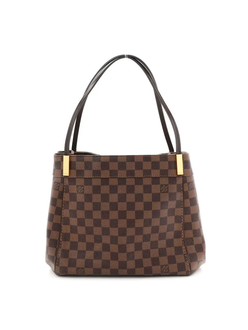 Louis Vuitton Damier Ebene Marylebone #277727L10B
